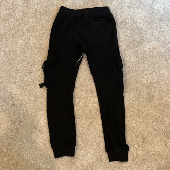 Well Known joggers - Picture 2 of 5